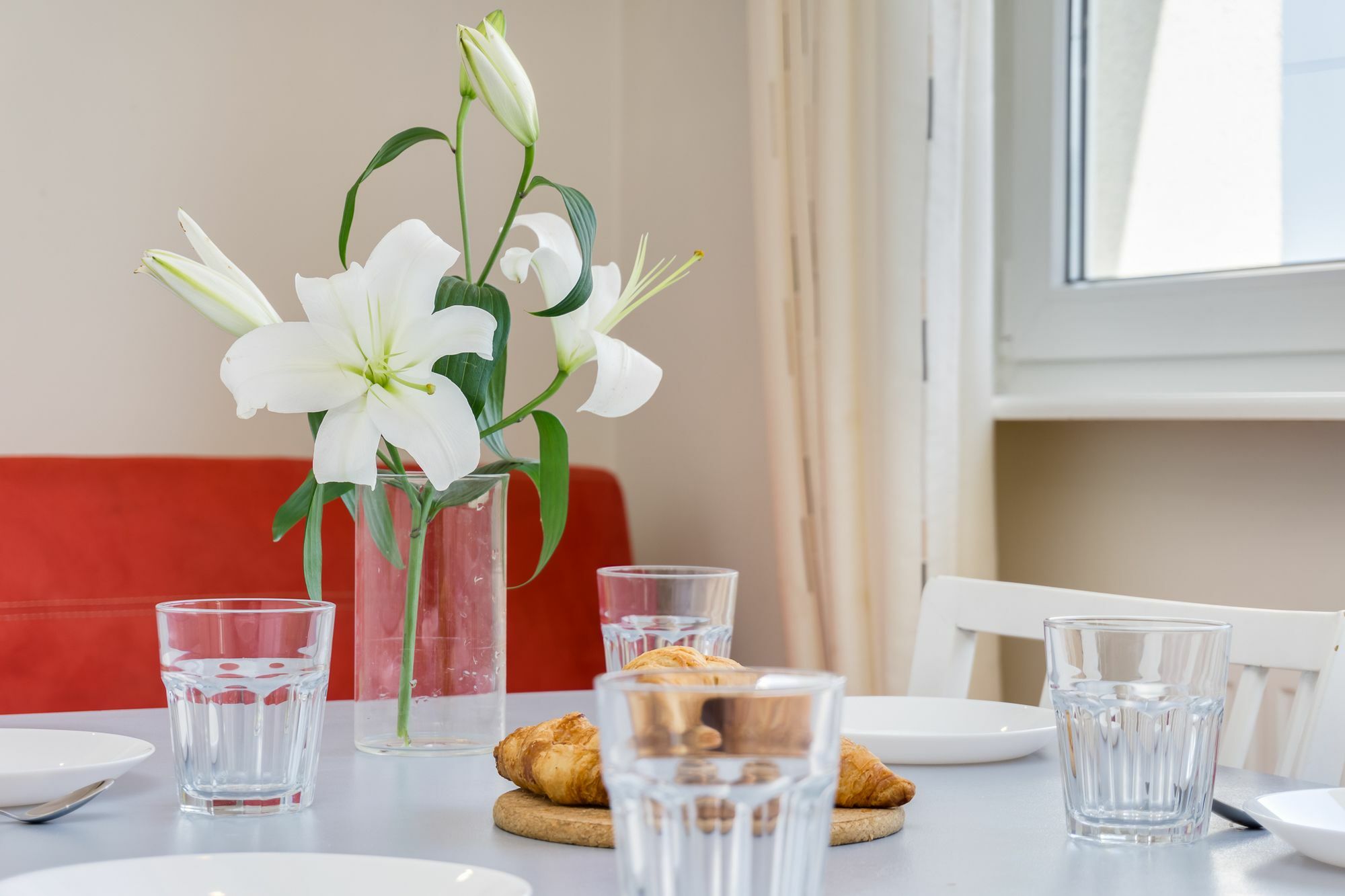 Elite Apartments Sopot City Center Kültér fotó