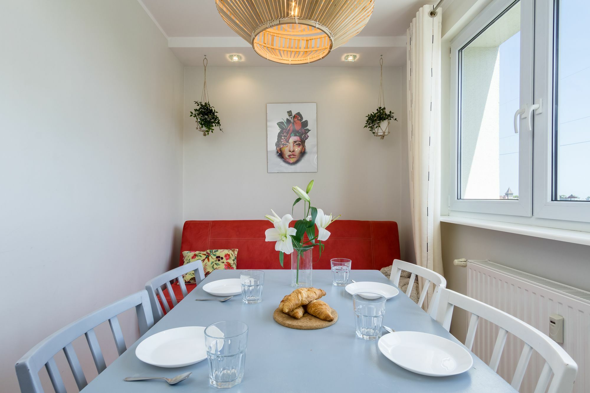 Elite Apartments Sopot City Center Kültér fotó