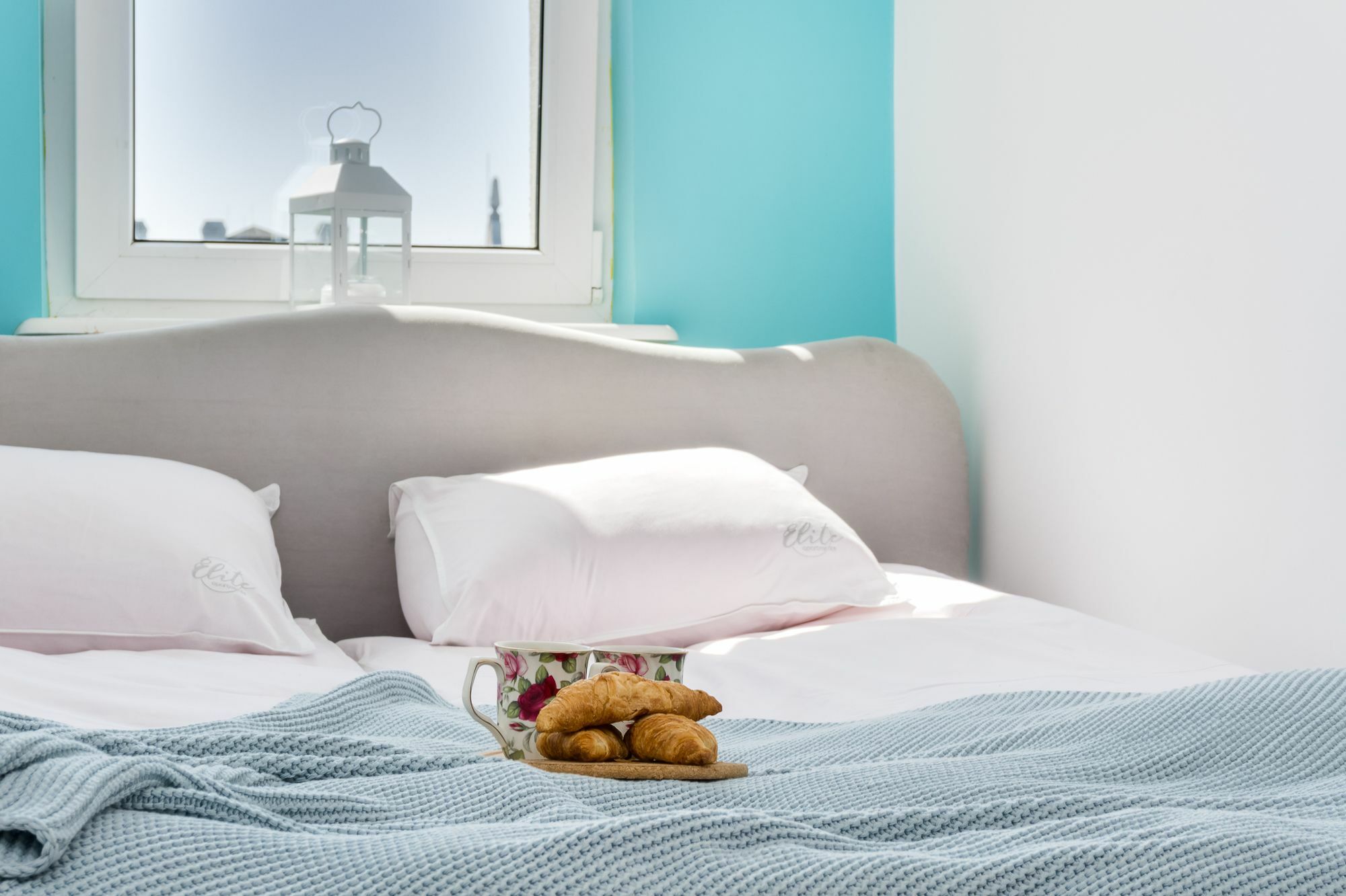 Elite Apartments Sopot City Center Kültér fotó