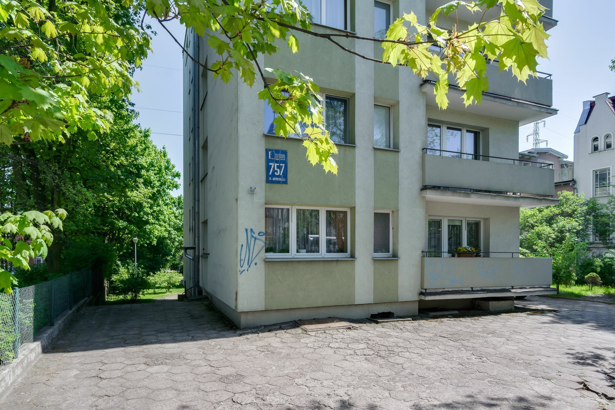 Elite Apartments Sopot City Center Kültér fotó