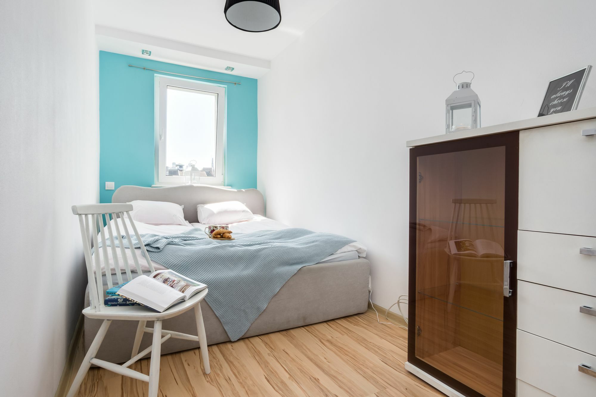 Elite Apartments Sopot City Center Kültér fotó