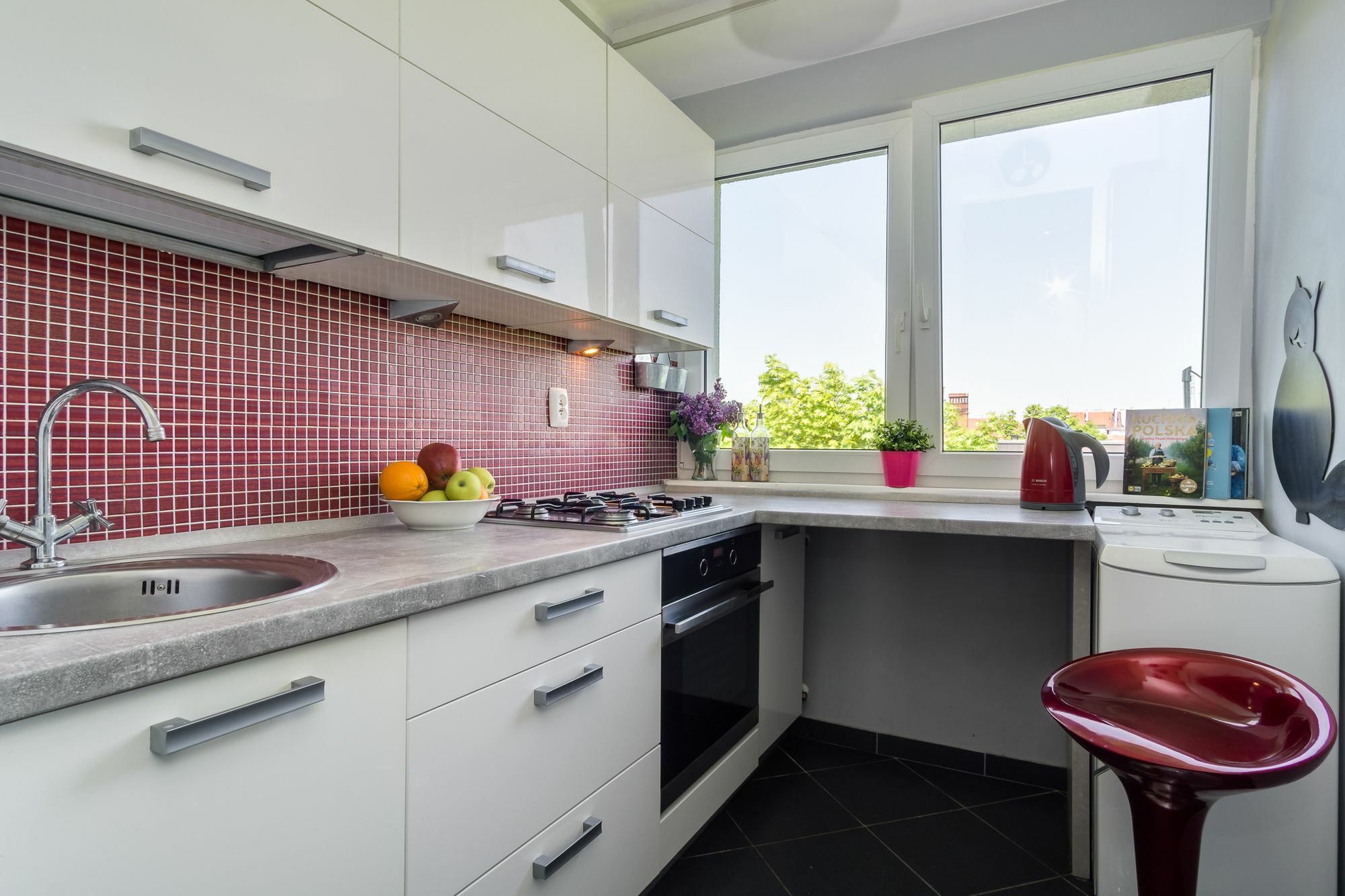 Elite Apartments Sopot City Center Kültér fotó