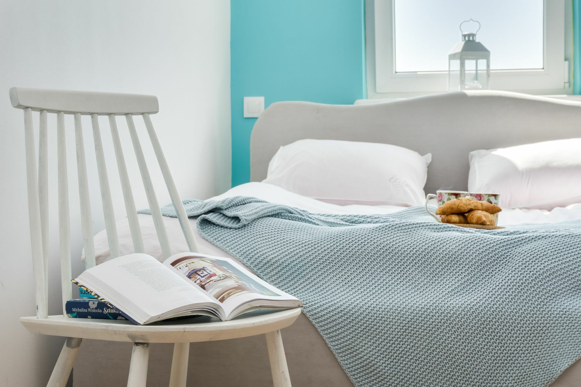 Elite Apartments Sopot City Center Kültér fotó