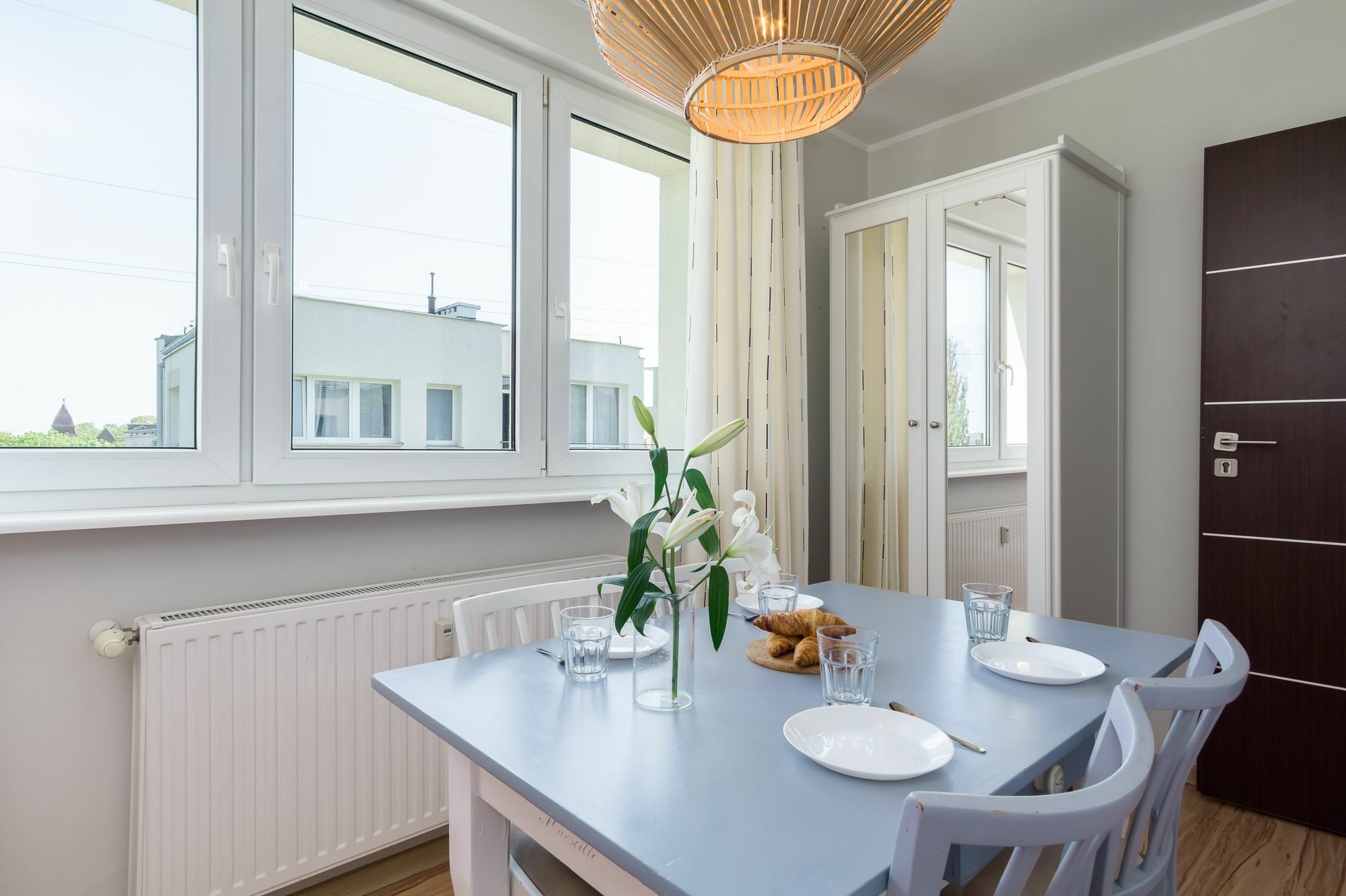 Elite Apartments Sopot City Center Kültér fotó
