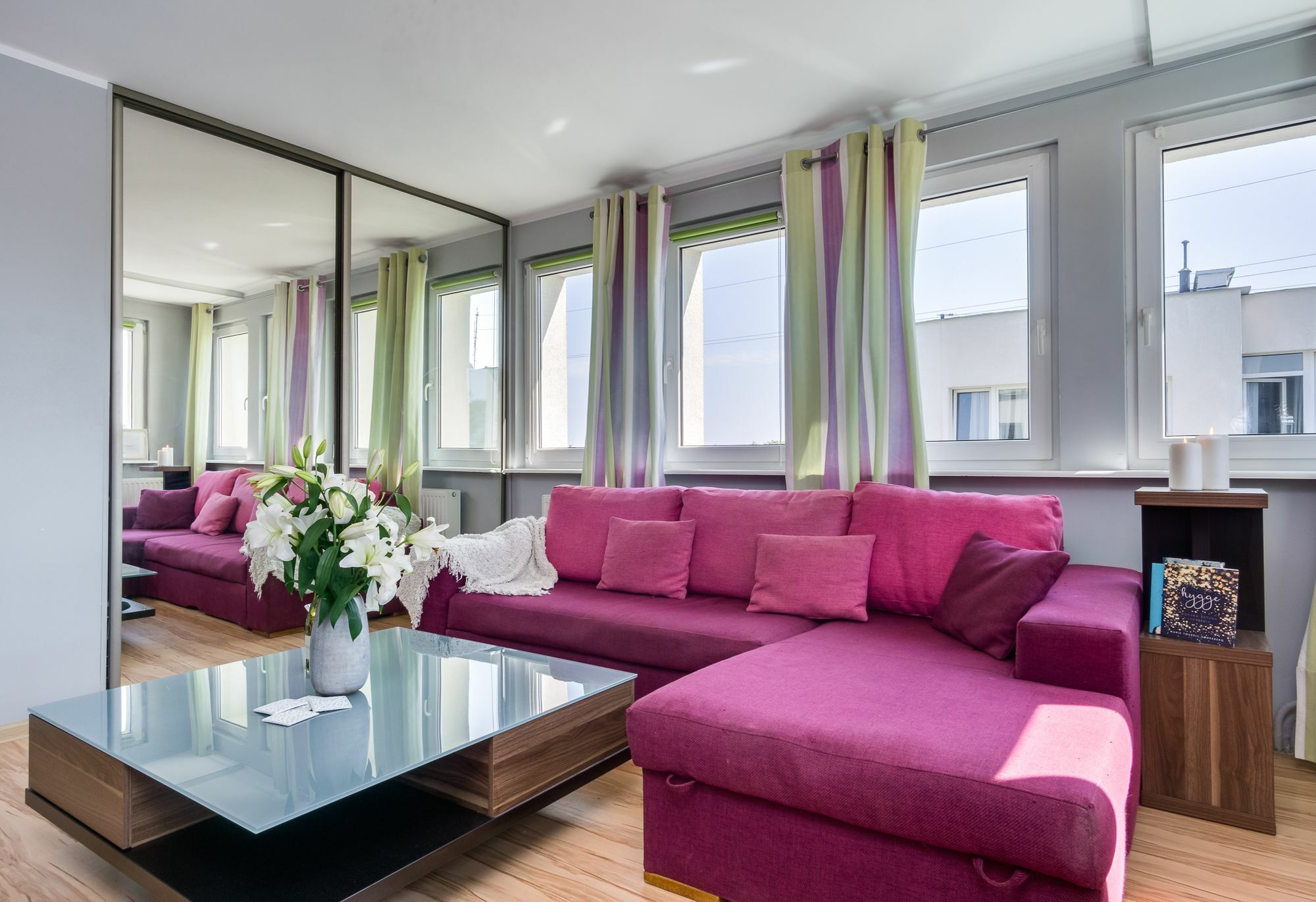 Elite Apartments Sopot City Center Kültér fotó