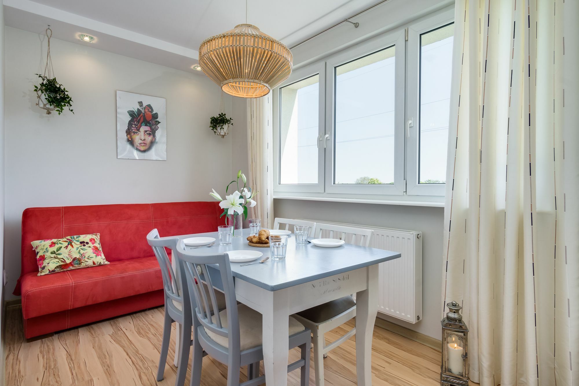 Elite Apartments Sopot City Center Kültér fotó